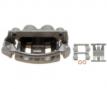 Disc Brake Caliper