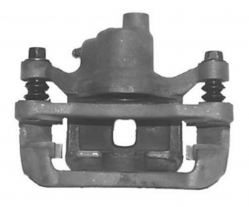 Disc Brake Caliper