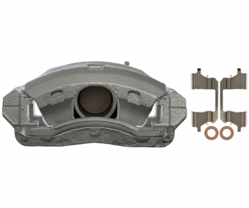 Disc Brake Caliper