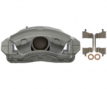 Disc Brake Caliper