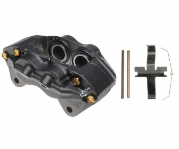 Disc Brake Caliper