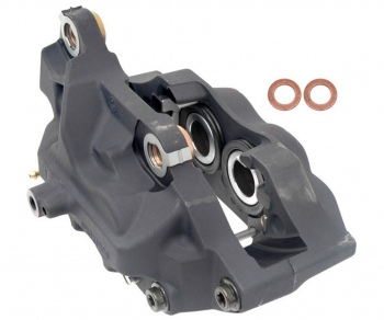 Disc Brake Caliper