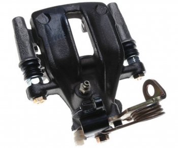 Disc Brake Caliper