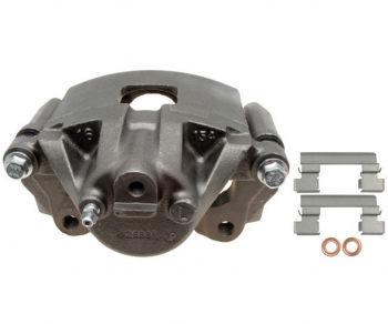 Disc Brake Caliper