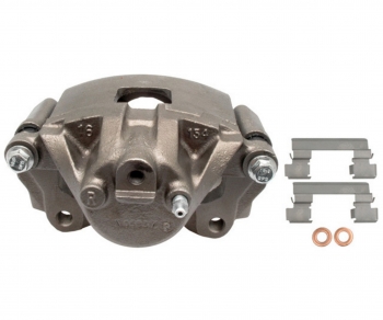 Disc Brake Caliper