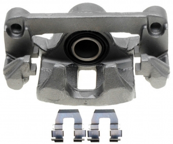 Disc Brake Caliper