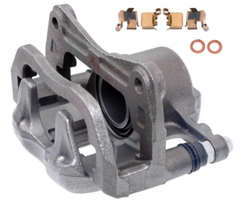 Disc Brake Caliper
