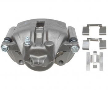 Disc Brake Caliper