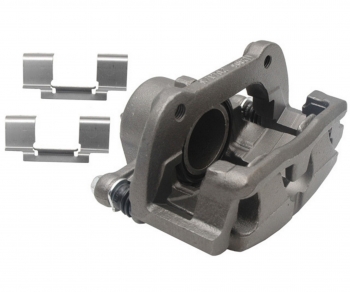 Disc Brake Caliper