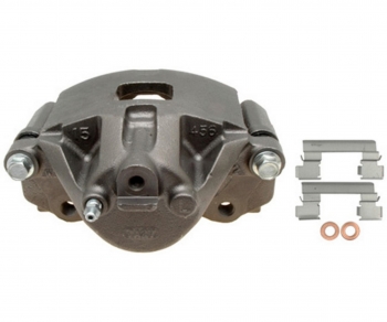 Disc Brake Caliper