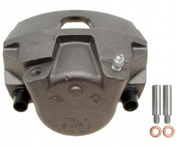 Disc Brake Caliper