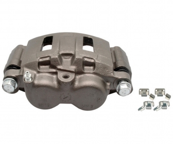 Disc Brake Caliper
