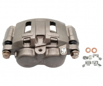 Disc Brake Caliper
