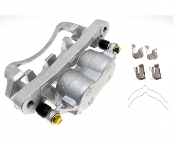 Disc Brake Caliper