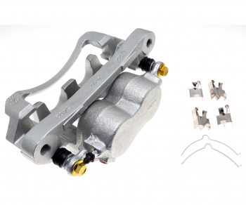 Disc Brake Caliper