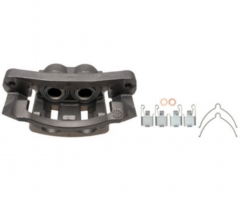 Disc Brake Caliper