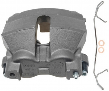Disc Brake Caliper