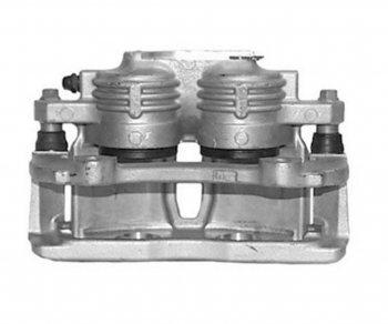 Disc Brake Caliper
