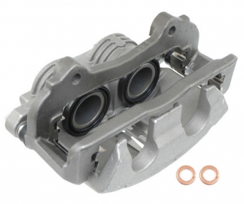 Disc Brake Caliper