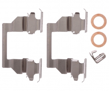 Disc Brake Caliper
