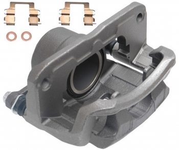 Disc Brake Caliper
