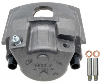Disc Brake Caliper