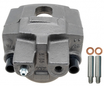 Disc Brake Caliper