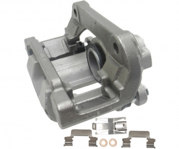 Disc Brake Caliper
