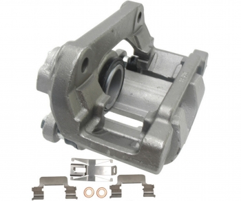 Disc Brake Caliper