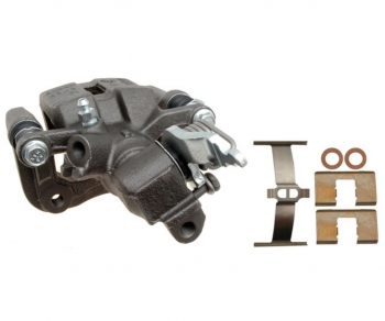 Disc Brake Caliper
