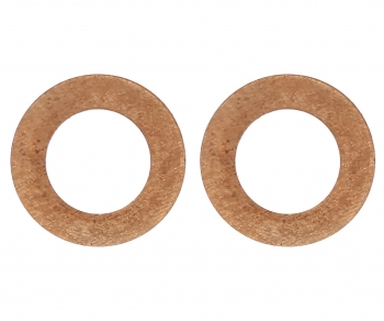 Disc Brake Caliper