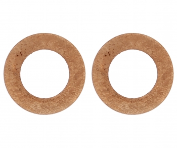 Disc Brake Caliper