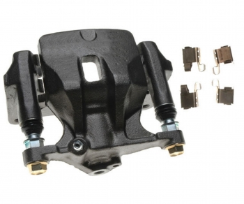 Disc Brake Caliper