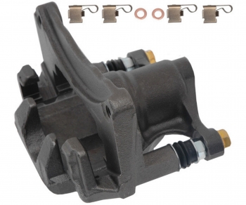 Disc Brake Caliper