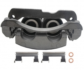 Disc Brake Caliper