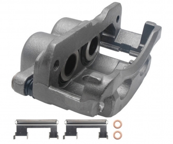 Disc Brake Caliper