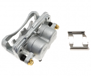 Disc Brake Caliper