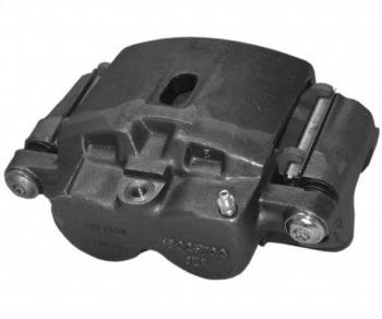 Disc Brake Caliper