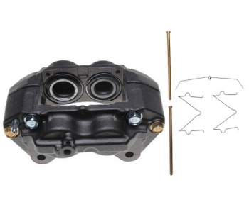 Disc Brake Caliper