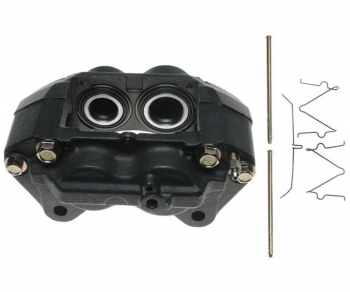 Disc Brake Caliper