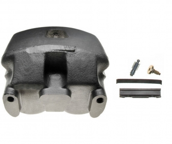 Disc Brake Caliper