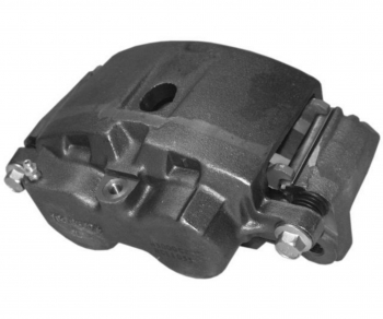 Disc Brake Caliper
