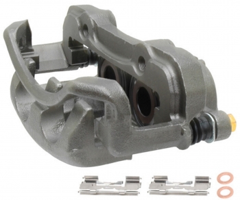 Disc Brake Caliper