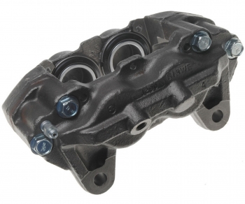 Disc Brake Caliper