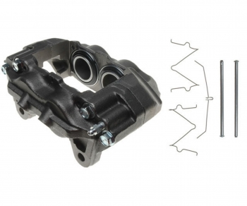 Disc Brake Caliper