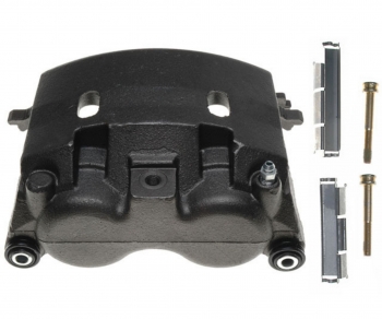 Disc Brake Caliper