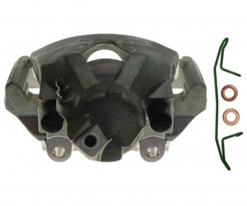 Disc Brake Caliper