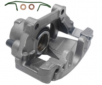 Disc Brake Caliper