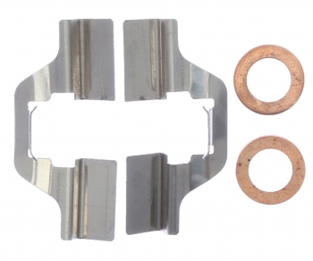 Disc Brake Caliper