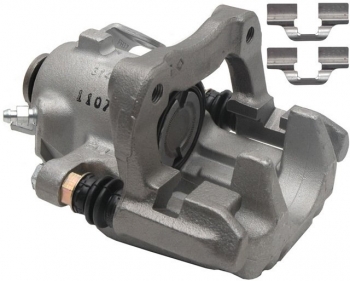 Disc Brake Caliper